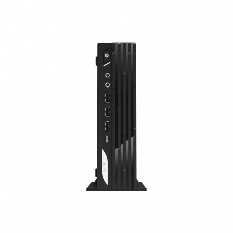 Computer PRO DP21 14M-1042EU WIN11PRO/IC7-14700/16GB/1TB/WiFI/BT/Black