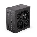 Supremo FM6 Gold 750W EY7A013
