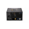 Supremo FM6 Gold 750W EY7A013