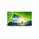 TV 55 inches LED 55PUS8209/12