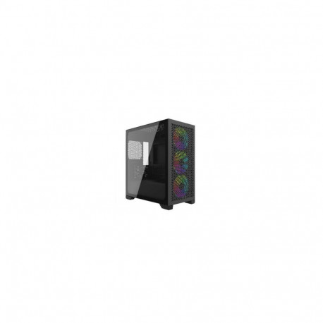 Case Elite 302, must