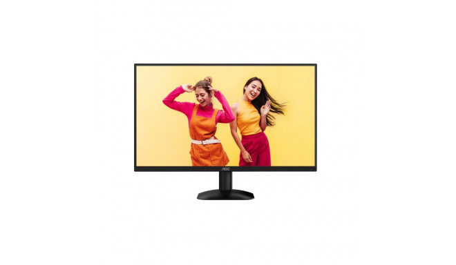 Monitor Q27B35E 27 inches IPS 75Hz HDMI DP