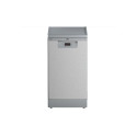 Dishwasher BDFS15020X