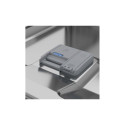 Dishwasher BDFS15020X