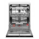 Dishwasher DIM64C7EMONqH