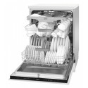 Dishwasher DIM64C7EMONqH