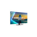 Telewizor 48 cali OLED 48OLED820/12
