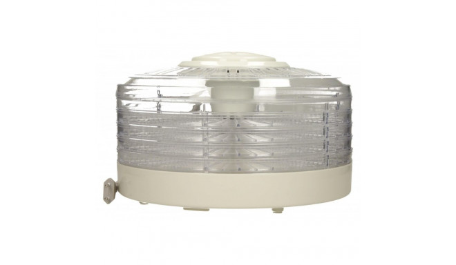 Dryer for mushrooms MSG-02