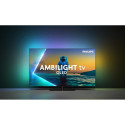 Telewizor 48 cali OLED 48OLED820/12