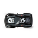 RC Car Bundesliga Mini RC 1:43 black