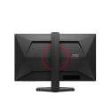 AOC Q25G4SR 24.5'' Fast IPS 300Hz HDMIx2 DP Piv