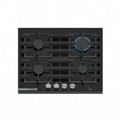 Gas hob PRP6A6H40