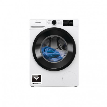 Pesumasin WPNEI84SASWIFI/PL