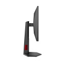 AOC Q25G4SR 24.5'' Fast IPS 300Hz HDMIx2 DP Piv