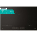Induction hob GI8432BSCWF