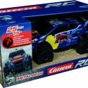 RC car Red Bull Rallycross 2,4GHz
