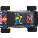 RC car Red Bull Rallycross 2,4GHz