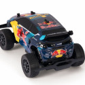 RC car Red Bull Rallycross 2,4GHz