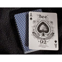 Cards Bee Standars index