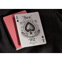 Cards Bee Standars index