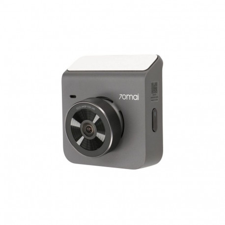 70mai Dash Cam A400 Gray