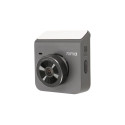 70mai Dash Cam A400 Gray