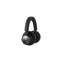 Bang & Olufsen Beocom Portal over-ear kõrvaklapid - must