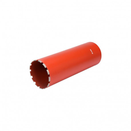 YT. DIAMOND CROWN 1 1/4" 152/430mm / FOR DRILL RIG