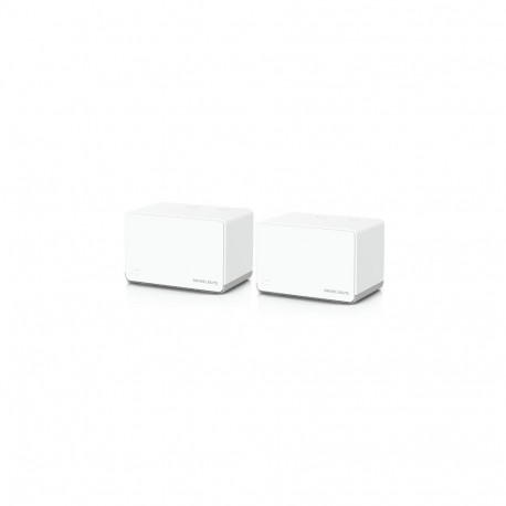 Mercusys Halo H70X (2-pack)
