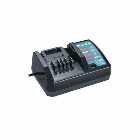 Makita akulaadija DC18WA 14.4-18V