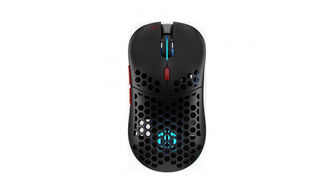 Endorfy LIX Plus Wireless Mouse (EY6A007)