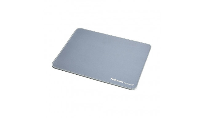 Fellowes XL Mousepad | Breyta | 280 x 210 x 2.5 mm | Marine