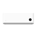 Xiaomi Mijia Air Conditioner Pro Eco, Indoor, 12000Btu/h