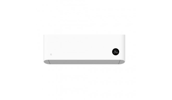 Xiaomi Mijia kliimaseade Pro Eco toasisene 12000Btu/h