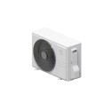 Xiaomi Mijia Air Conditioner Pro Eco, välisosa, 12000Btu/h