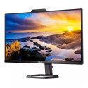 Philips 24E1N5300HE - 75Hz | Full HD | 23.8'' | IPS | 1ms
