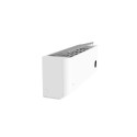 Xiaomi Mijia Air Conditioner Pro Eco sisemine 12000Btu/h
