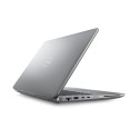 Dell Latitude 5450 | 14 " | IPS | FHD | 1920 x 1080 pixels | Intel Ultra 7 | 165U | 16 GB | DDR5 | S