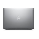 Dell Latitude 5450 14" IPS FHD 1920 x 1080 pikslit Intel Ultra 7 165U 16 GB DDR5 pooljuhtketas 512 G
