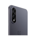 OnePlus Nord 5 phantom grey 6.83" swift AMOLED 2800 x 1272 pikslit Qualcomm sisemine RAM 12 GB 512 G