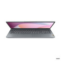 Lenovo IdeaPad Slim 3 15ABR8 arktika hall 15,6" IPS FHD 1920 x 1080 matt AMD Ryzen 7 5825U 16 GB DDR