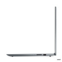 Lenovo IdeaPad Slim 3 15ABR8 arktika hall 15,6" IPS FHD 1920 x 1080 matt AMD Ryzen 7 5825U 16 GB DDR Lenovo IdeaPad Slim 3 15ABR8 arktika hall 15,6" IPS FHD 1920 x 1080 matt AMD Ryzen 7 5825U 16 GB DDR
