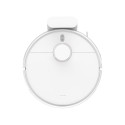Xiaomi | Robot Vacuum S40C EU | Wet&Dry | 2600 mAh | Dust capacity 0.52 L | 5000 Pa | White