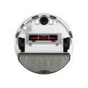 Xiaomi | Robot Vacuum S40C EU | Wet&Dry | 2600 mAh | Dust capacity 0.52 L | 5000 Pa | White