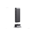 Acer Type-C Universal Docking Station 15in1