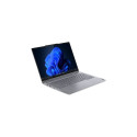 Lenovo ThinkBook 14 2-in-1 G5 luna hall 14" IPS puuteekraan WUXGA 1920 x 1200 pikslit Intel Core U7 