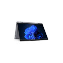 Lenovo ThinkBook 14 2-in-1 G5 | Luna Grey | 14 " | IPS | Touchscreen | WUXGA | 1920 x 1200 pixels | 