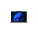 Lenovo ThinkBook 14 2-in-1 G5 | Luna Grey | 14 " | IPS | Touchscreen | WUXGA | 1920 x 1200 pixels | 