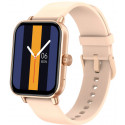 Colmi smartwatch P81, gold
