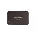 Goodram SSDPR-HL200-01T external solid state drive 1024 GB Grey